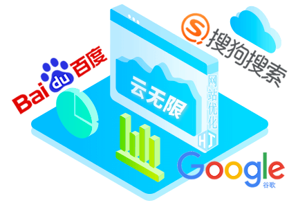 香河SEO顾问